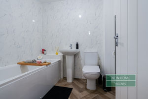 Photo 16- click for photo gallery